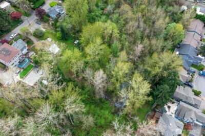 18005 83rd Avenue NE, Kenmore, WA 98028-1857 - Photo 17