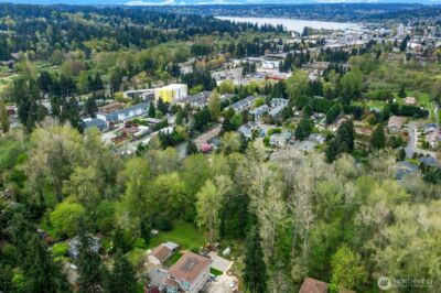 18005 83rd Avenue NE, Kenmore, WA 98028-1857 - Photo 19