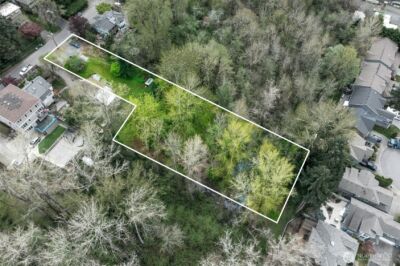 18005 83rd Avenue NE, Kenmore, WA 98028-1857 - Photo 20