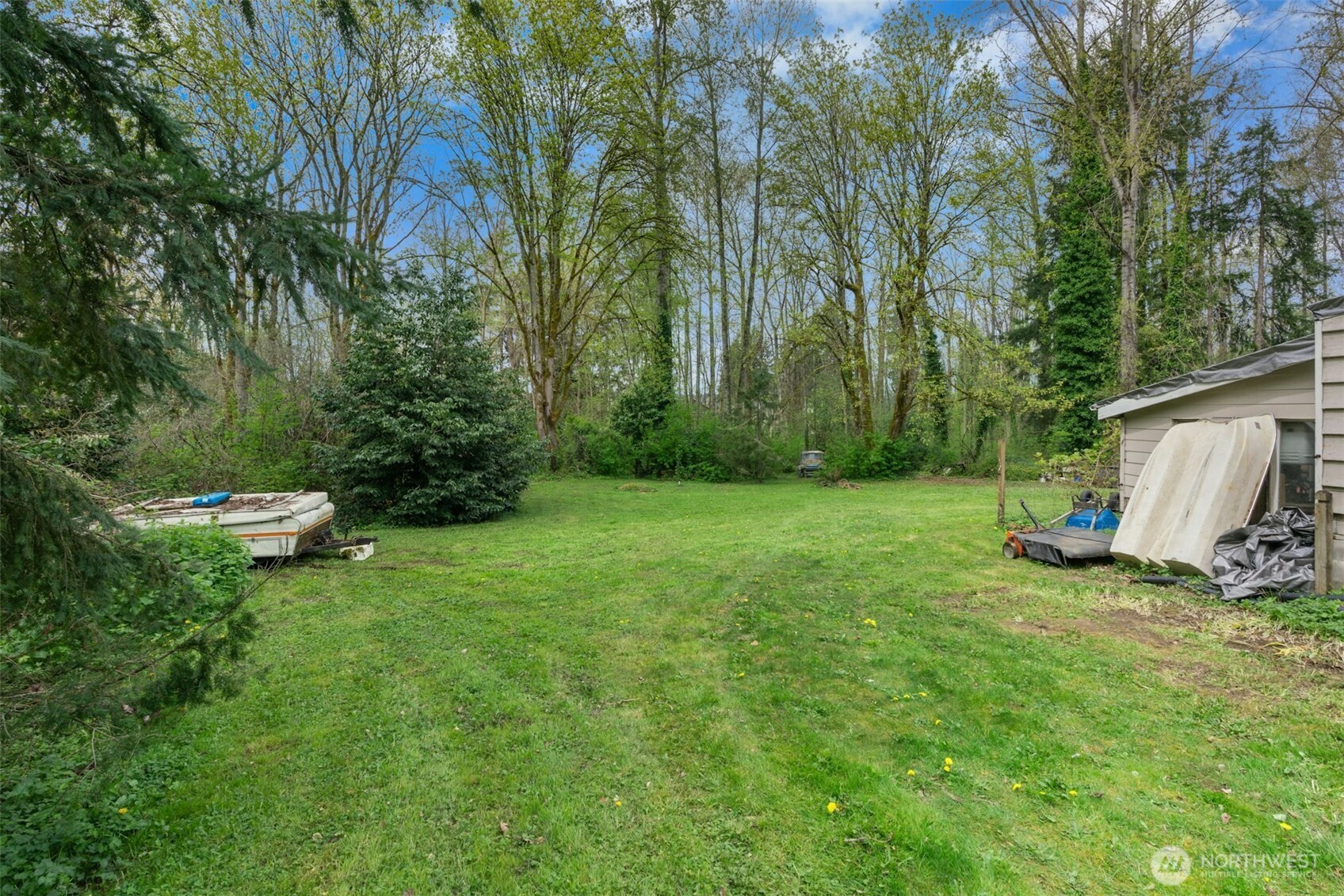 18005 83rd Avenue NE, Kenmore, WA 98028-1857