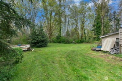 18005 83rd Avenue NE, Kenmore, WA 98028-1857 - Photo 3
