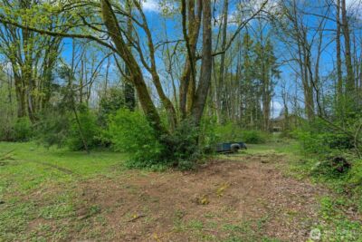 18005 83rd Avenue NE, Kenmore, WA 98028-1857 - Photo 5