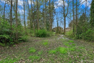 18005 83rd Avenue NE, Kenmore, WA 98028-1857 - Photo 6