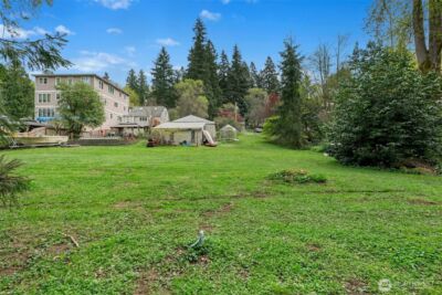 18005 83rd Avenue NE, Kenmore, WA 98028-1857 - Photo 8