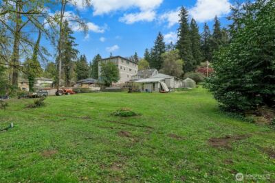 18005 83rd Avenue NE, Kenmore, WA 98028-1857 - Photo 9