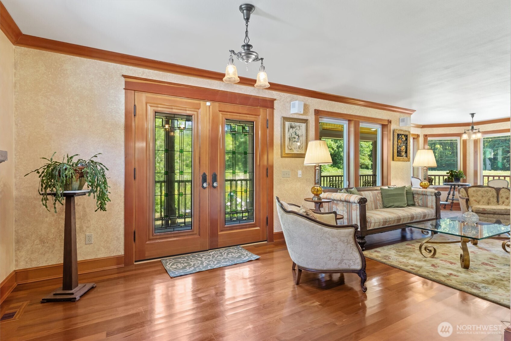 31116 363rd Avenue NE, Arlington, WA 98223
