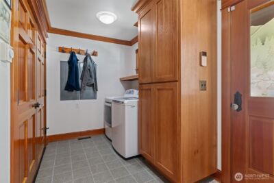 31116 363rd Avenue NE, Arlington, WA 98223 - Photo 16