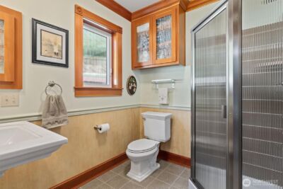 31116 363rd Avenue NE, Arlington, WA 98223 - Photo 17