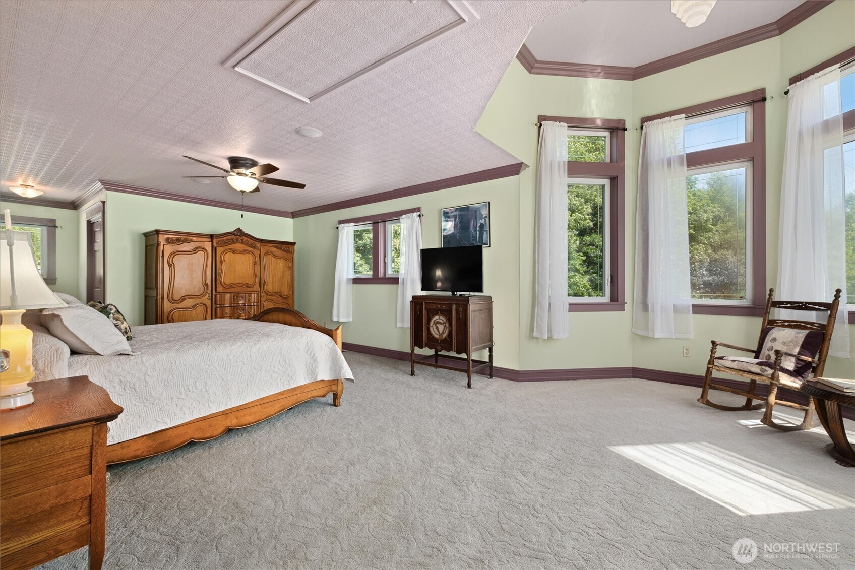 31116 363rd Avenue NE, Arlington, WA 98223
