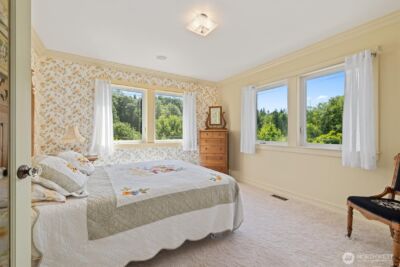 31116 363rd Avenue NE, Arlington, WA 98223 - Photo 26