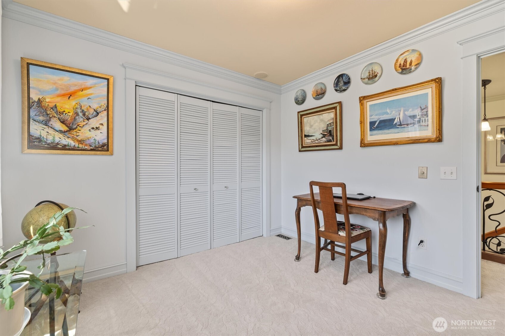 31116 363rd Avenue NE, Arlington, WA 98223