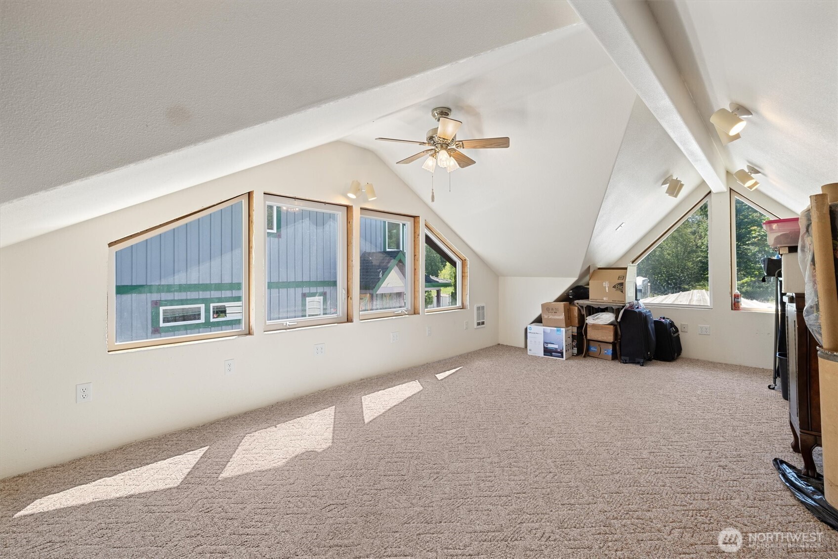 31116 363rd Avenue NE, Arlington, WA 98223