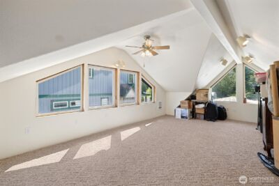 31116 363rd Avenue NE, Arlington, WA 98223 - Photo 31