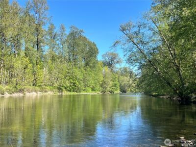 31116 363rd Avenue NE, Arlington, WA 98223 - Photo 4