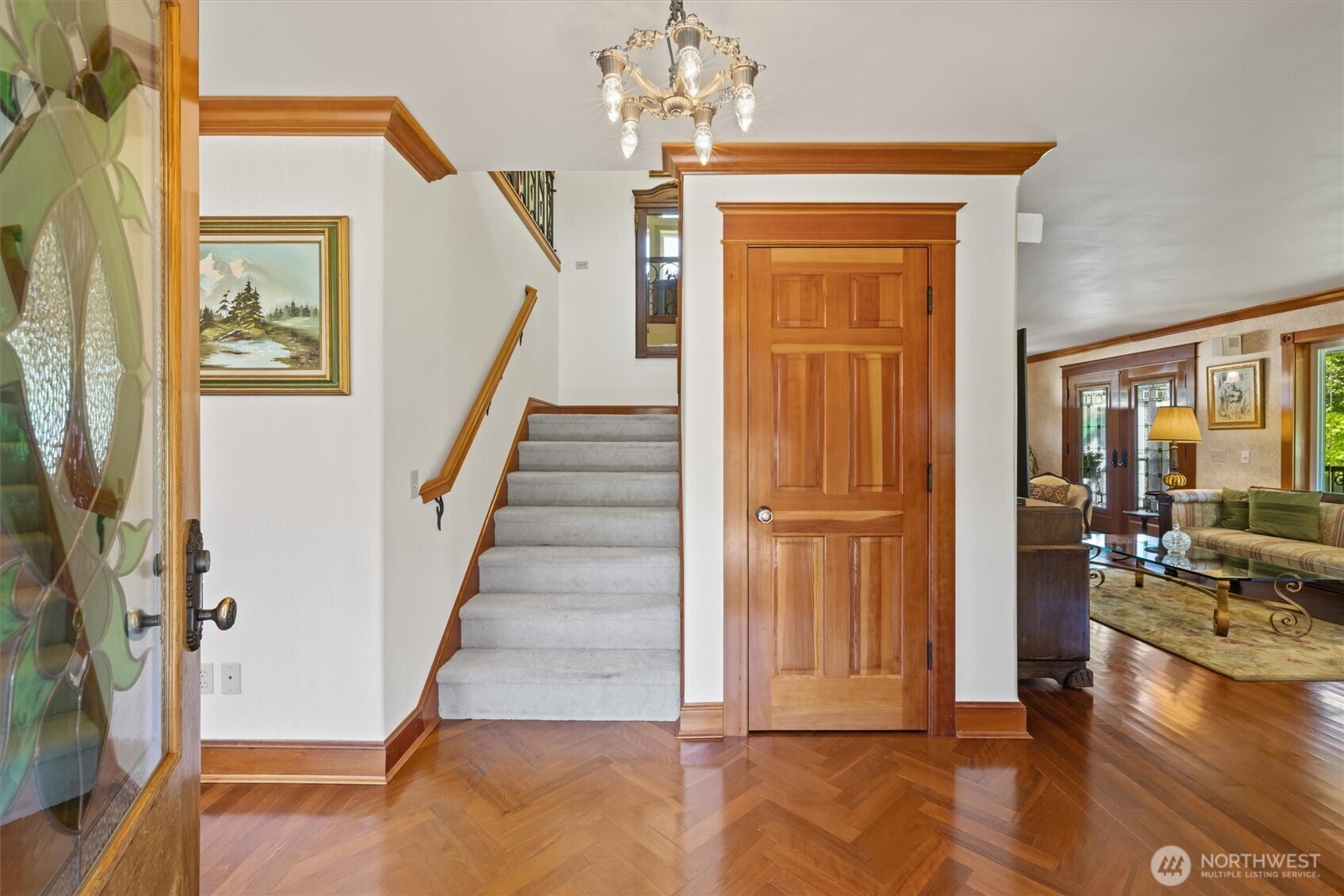 31116 363rd Avenue NE, Arlington, WA 98223