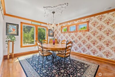 31116 363rd Avenue NE, Arlington, WA 98223 - Photo 9