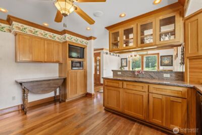 31116 363rd Avenue NE, Arlington, WA 98223 - Photo 10