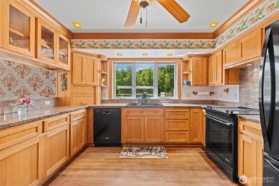 31116 363rd Avenue NE, Arlington, WA 98223 - Photo 11