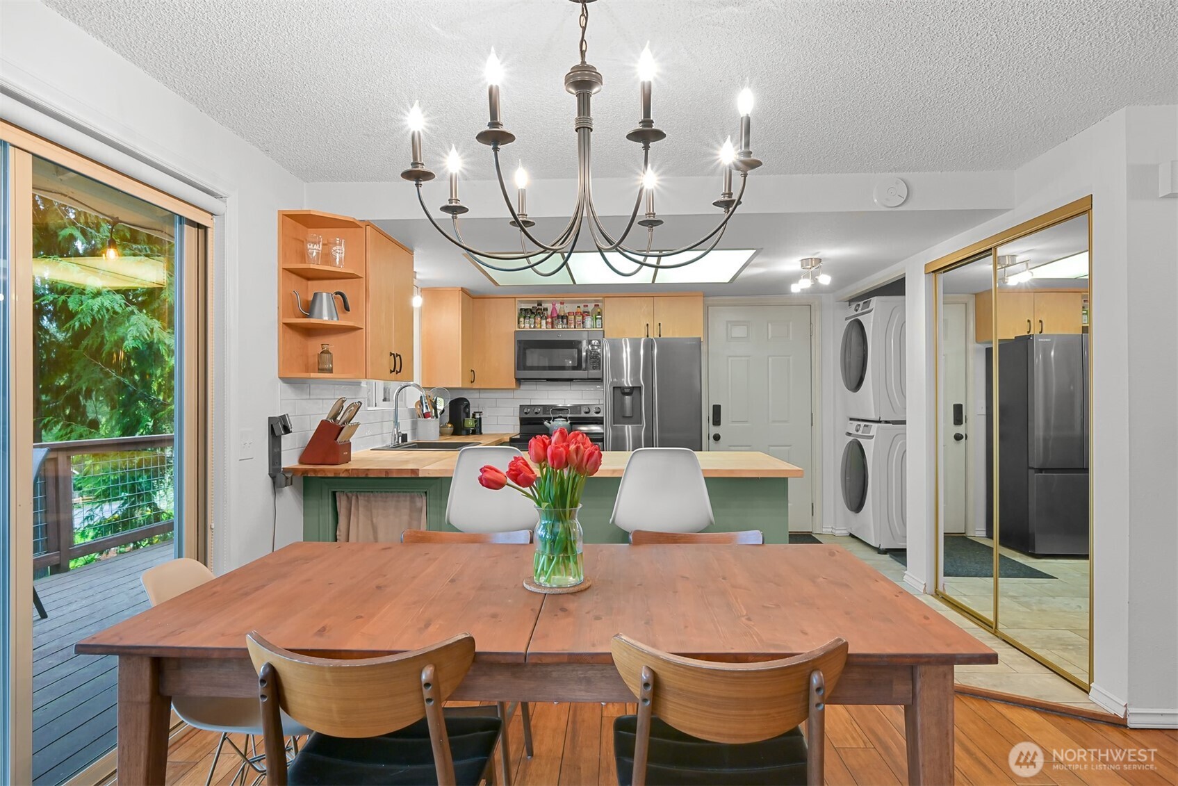 31 Marigold Drive , Bellingham, WA 98229-2747
