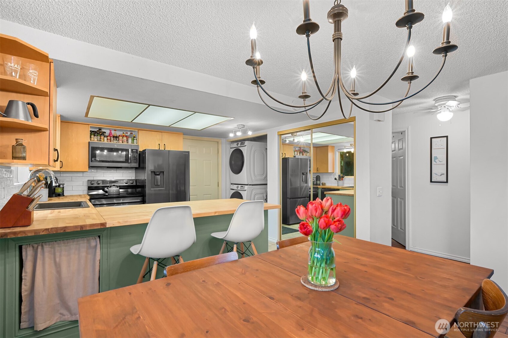 31 Marigold Drive , Bellingham, WA 98229-2747