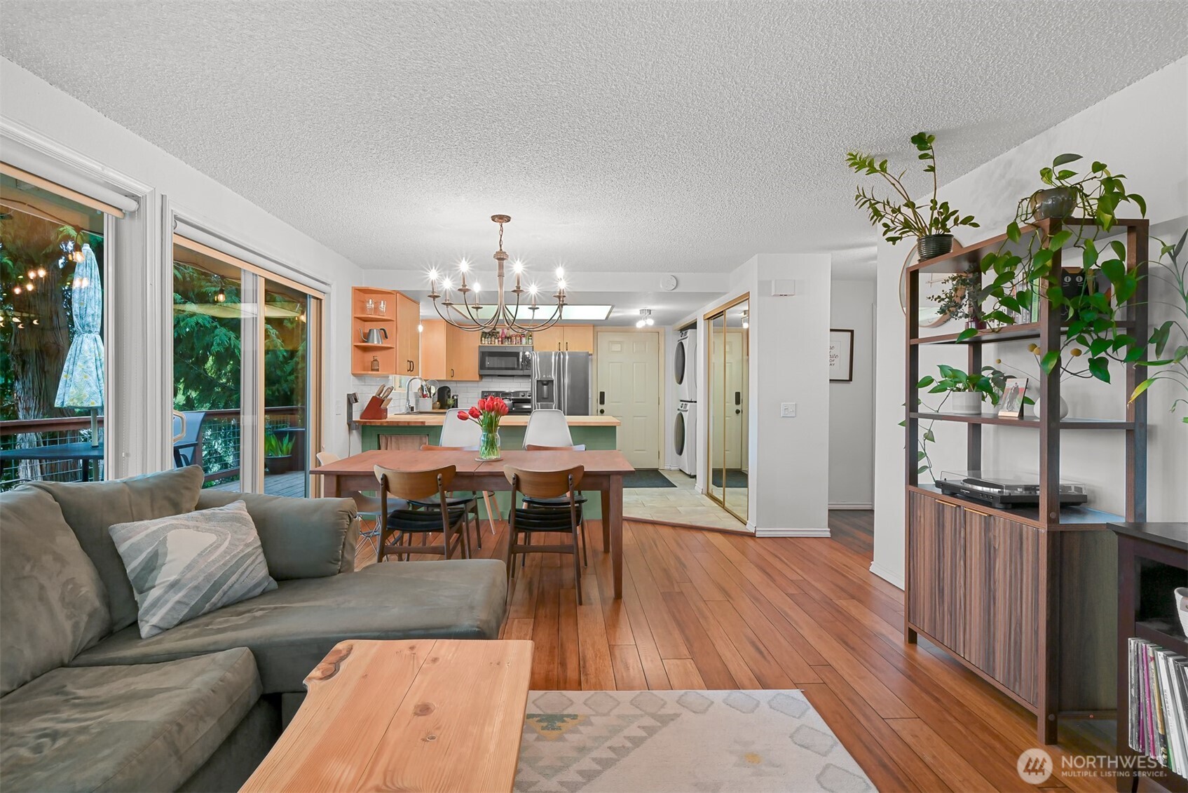 31 Marigold Drive , Bellingham, WA 98229-2747