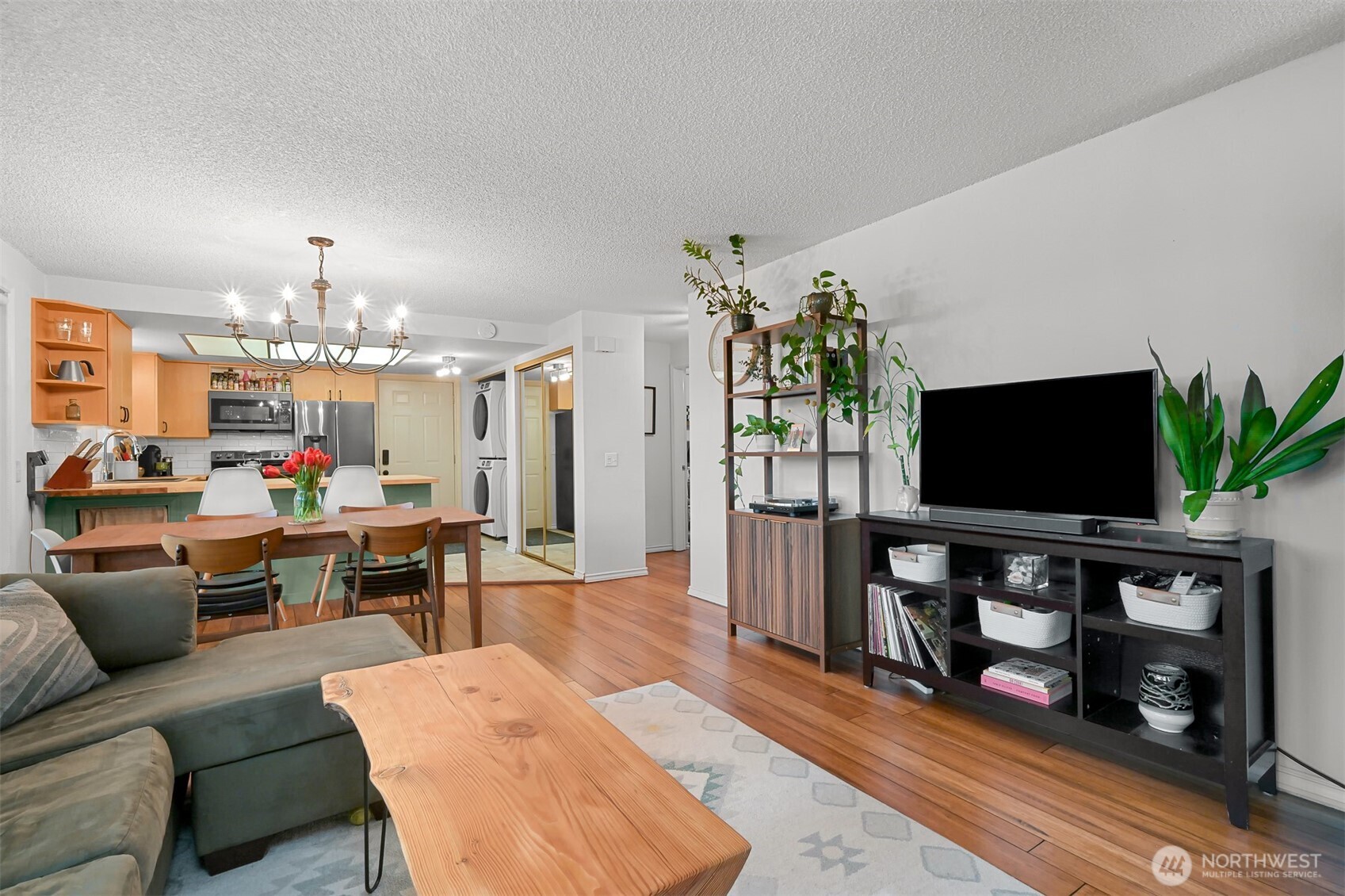 31 Marigold Drive , Bellingham, WA 98229-2747