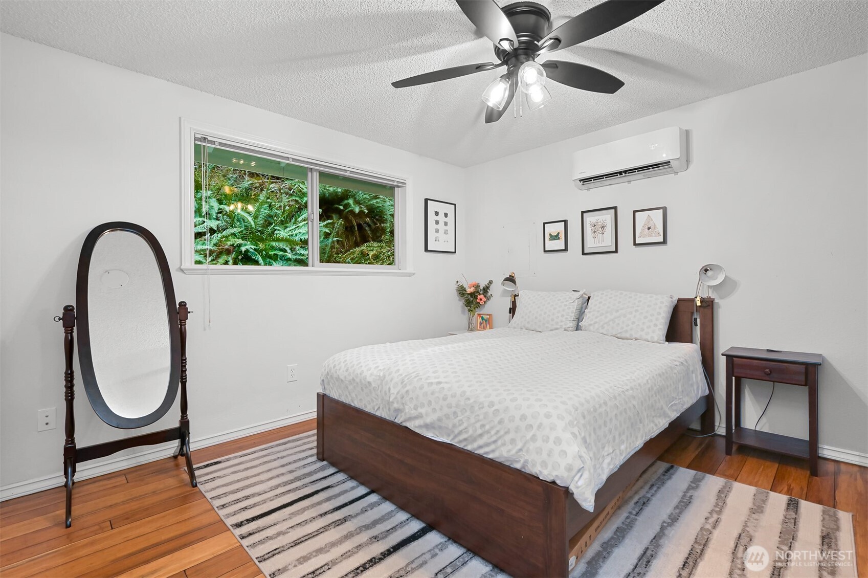 31 Marigold Drive , Bellingham, WA 98229-2747
