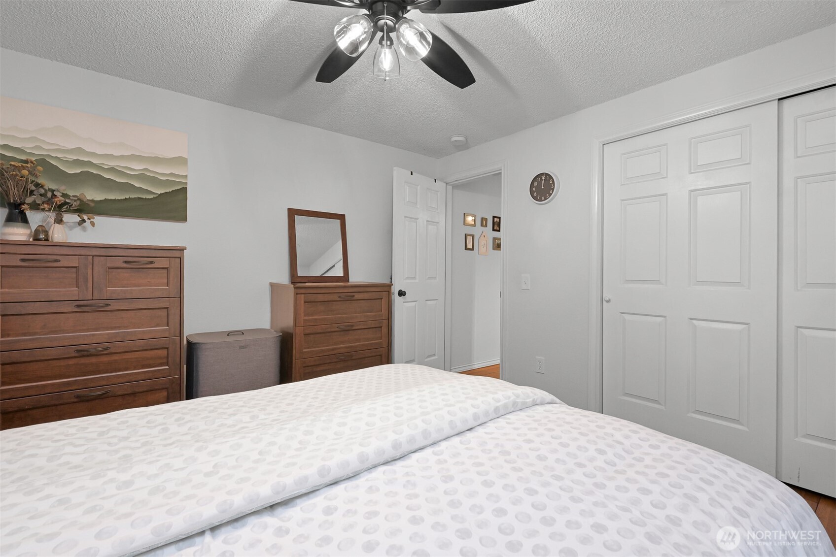 31 Marigold Drive , Bellingham, WA 98229-2747