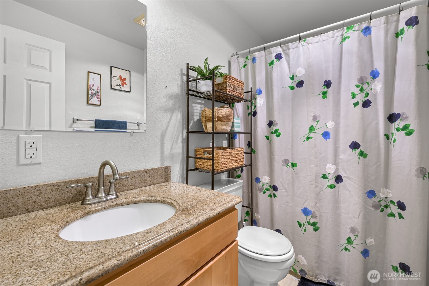 31 Marigold Drive , Bellingham, WA 98229-2747