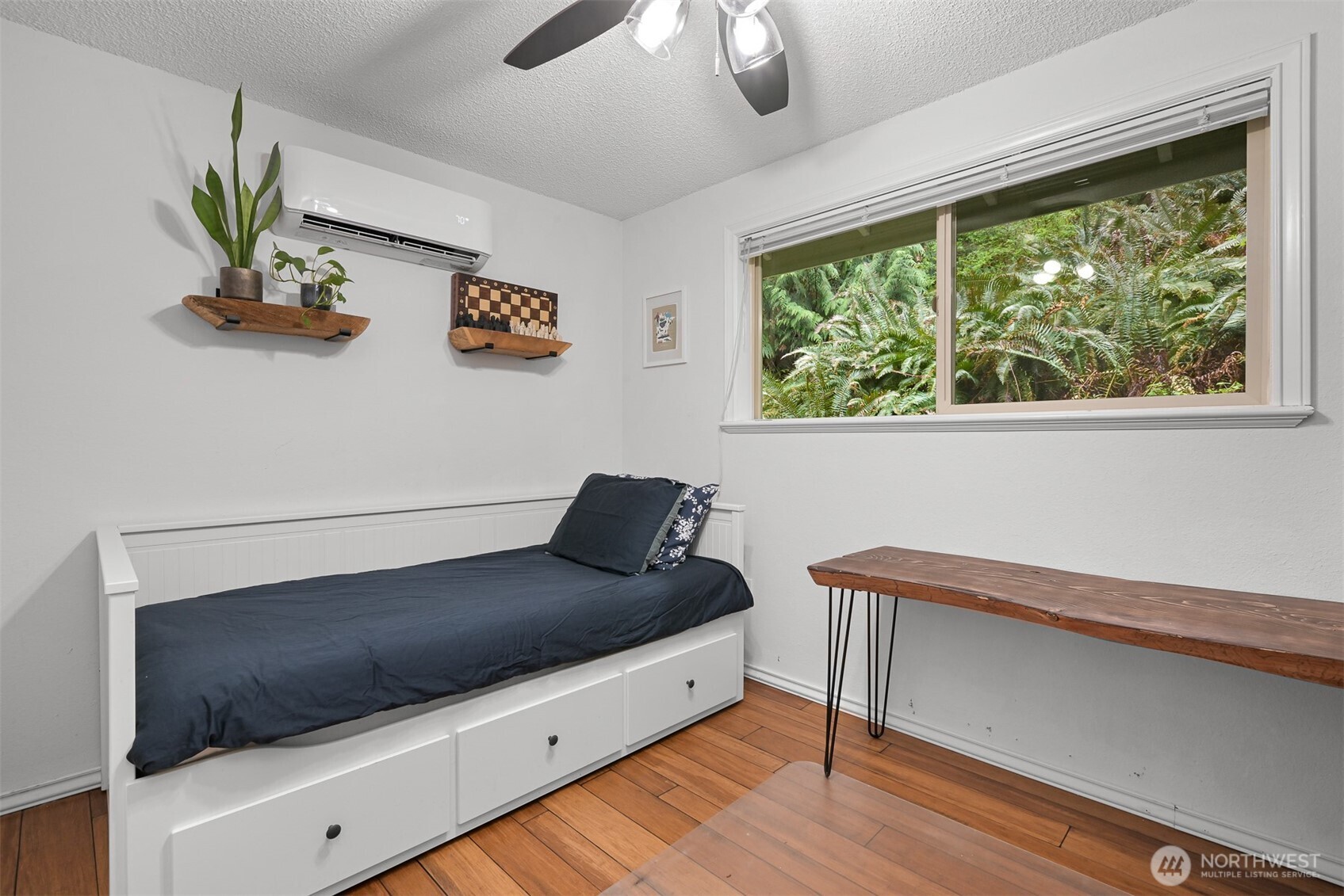 31 Marigold Drive , Bellingham, WA 98229-2747