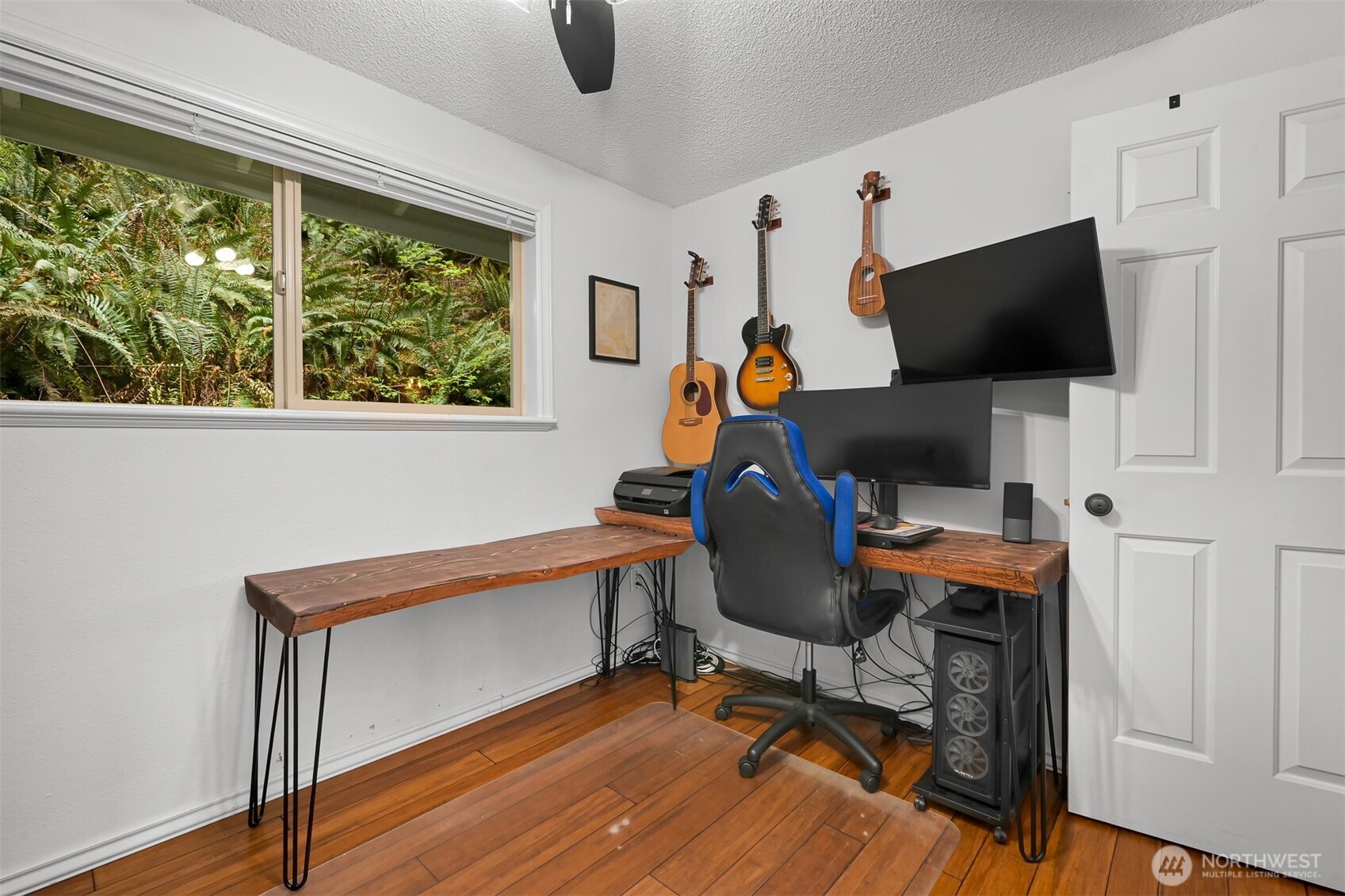 31 Marigold Drive , Bellingham, WA 98229-2747