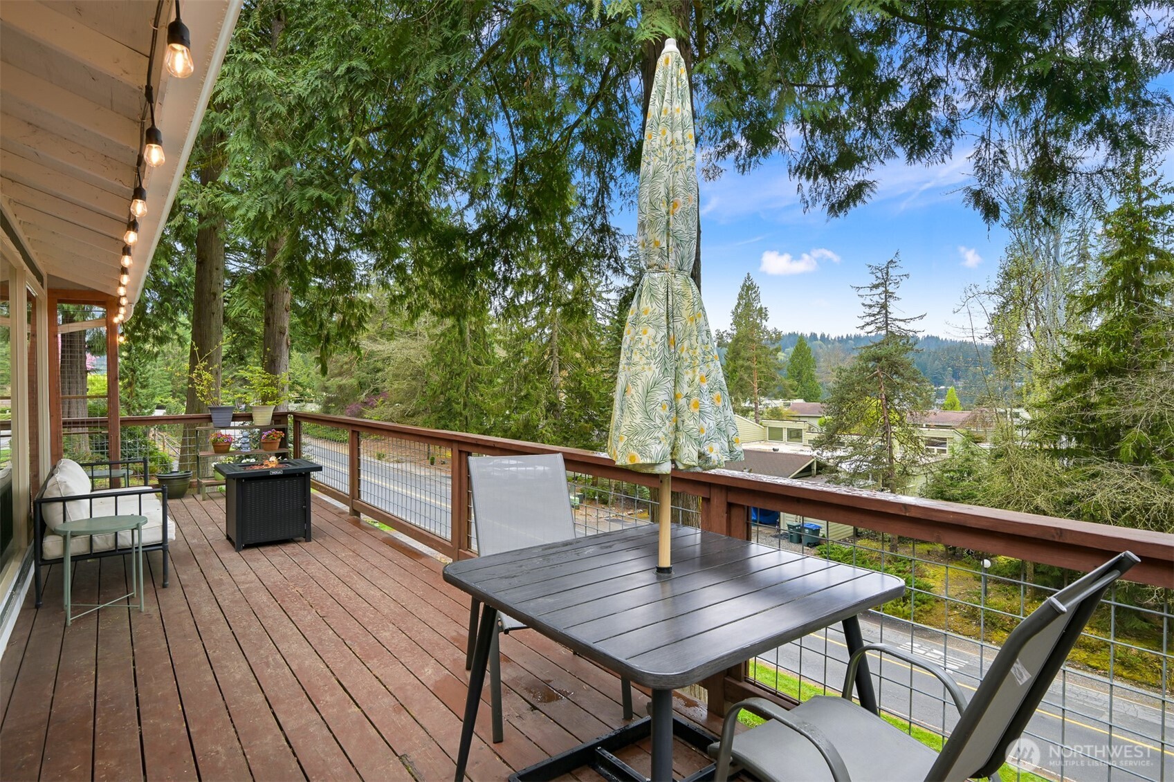 31 Marigold Drive , Bellingham, WA 98229-2747