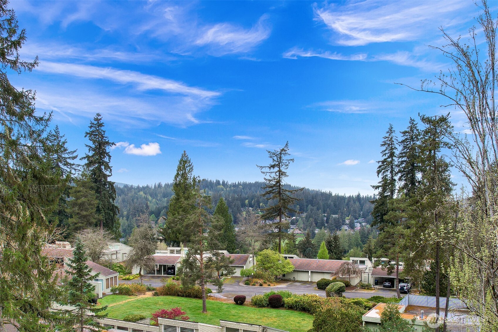 31 Marigold Drive , Bellingham, WA 98229-2747