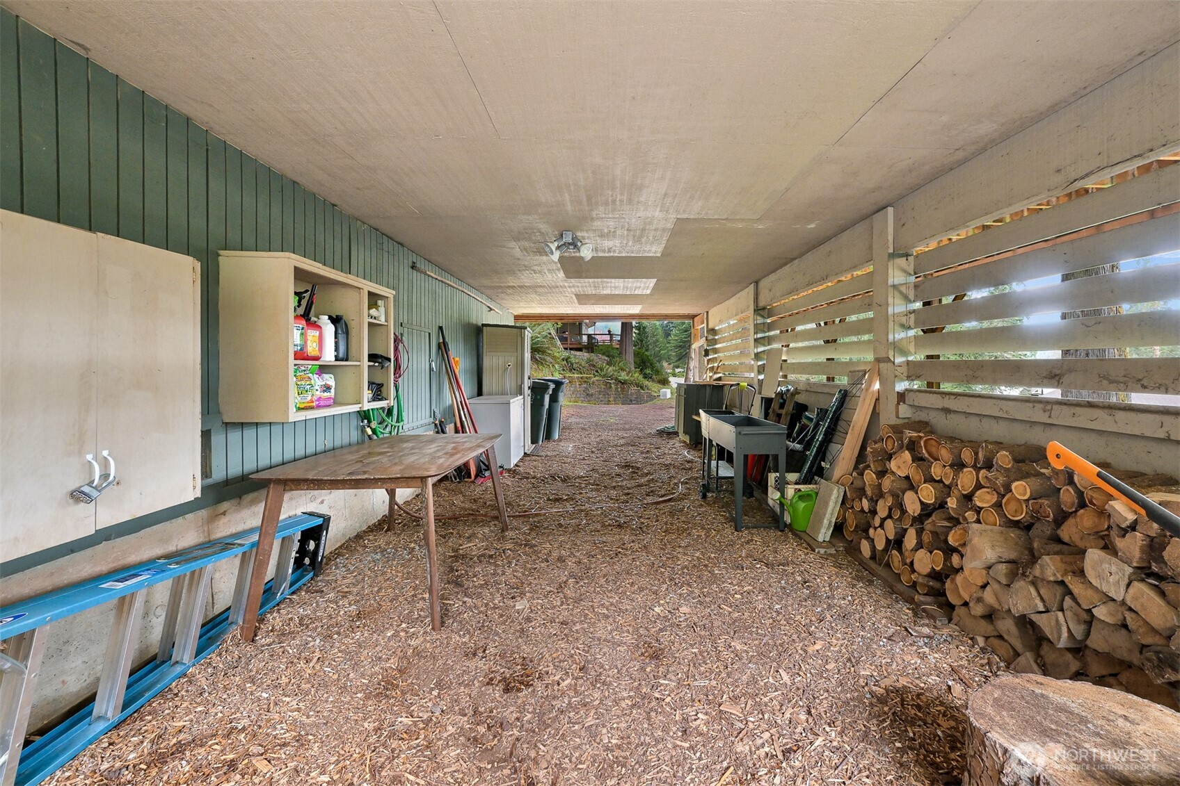 31 Marigold Drive , Bellingham, WA 98229-2747