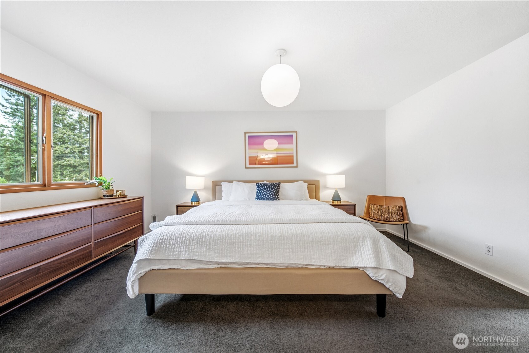 11907 103rd Avenue SW, Vashon, WA 98070