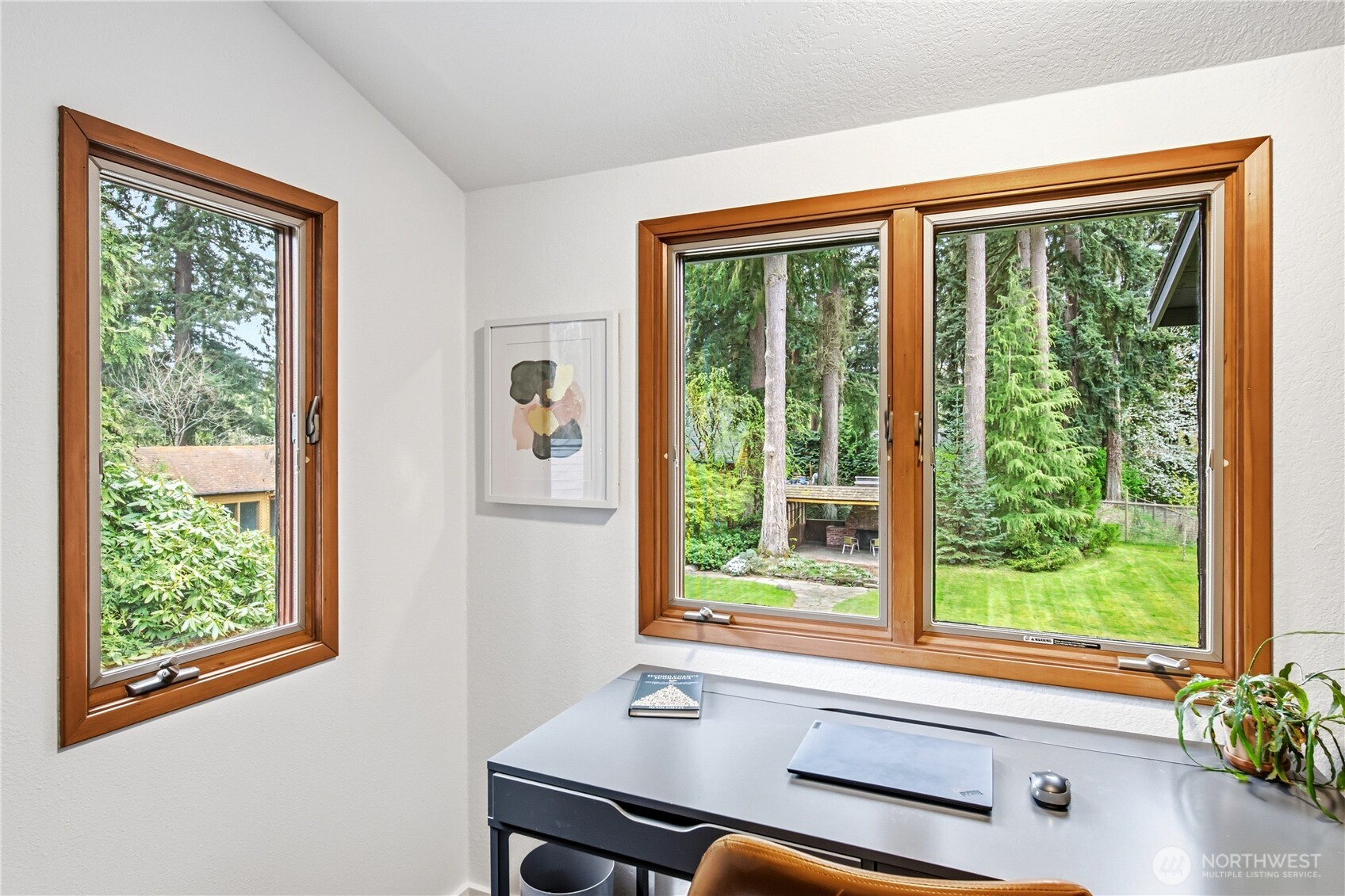 11907 103rd Avenue SW, Vashon, WA 98070