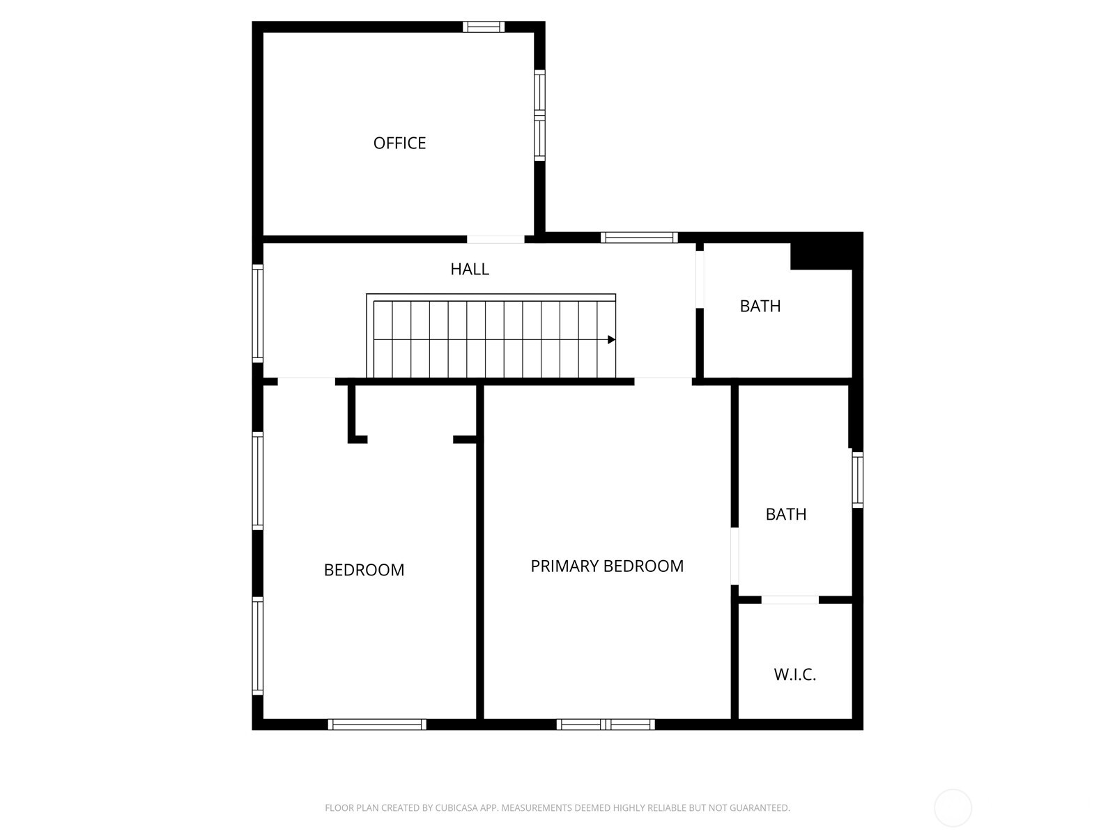 11907 103rd Avenue SW, Vashon, WA 98070