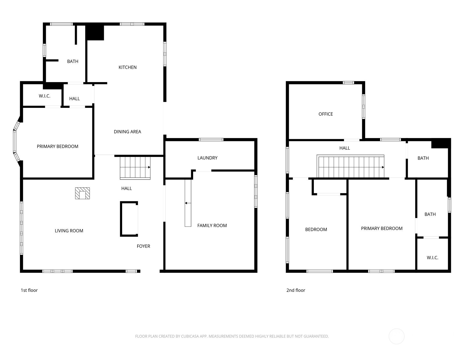 11907 103rd Avenue SW, Vashon, WA 98070