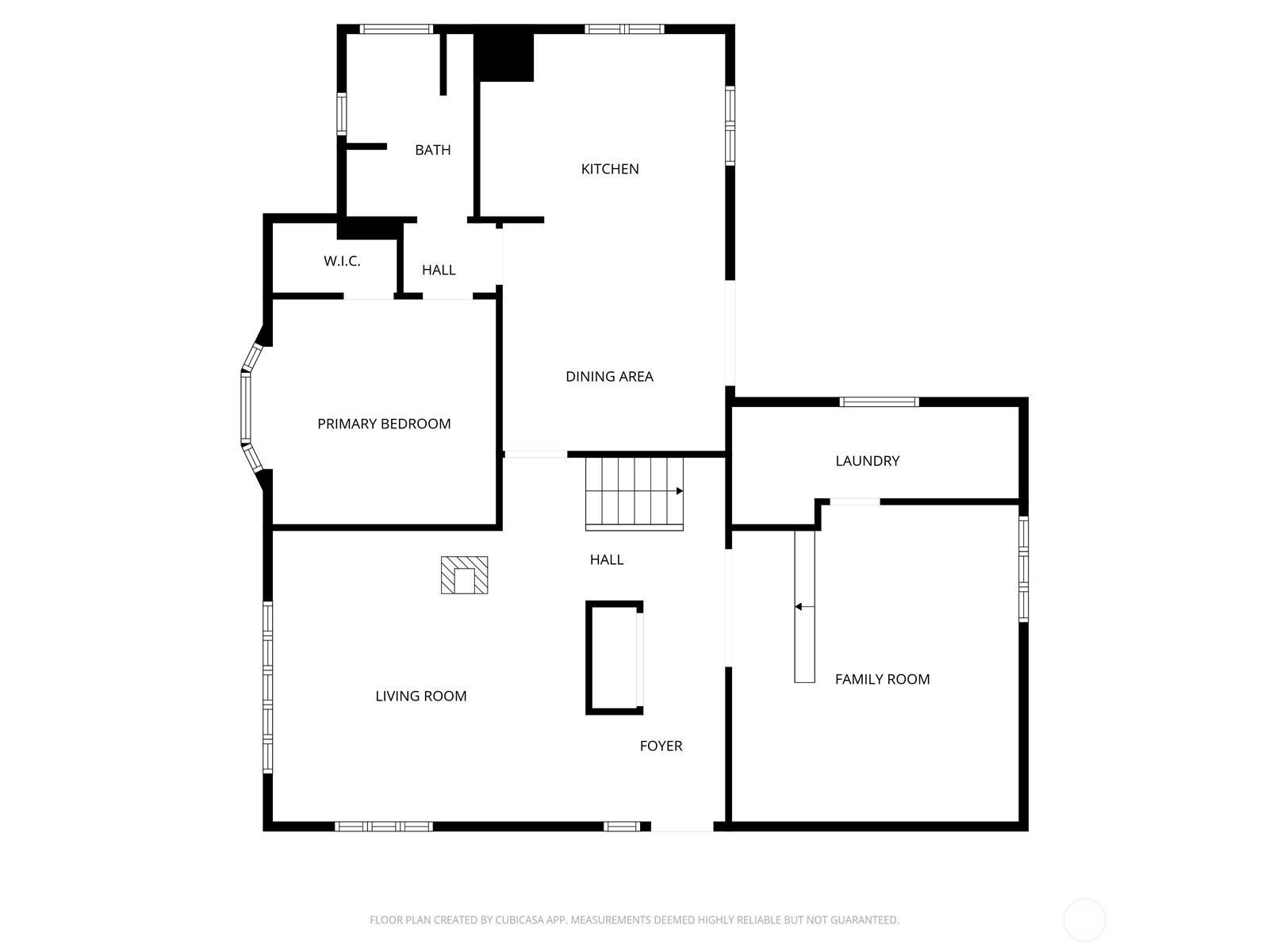 11907 103rd Avenue SW, Vashon, WA 98070