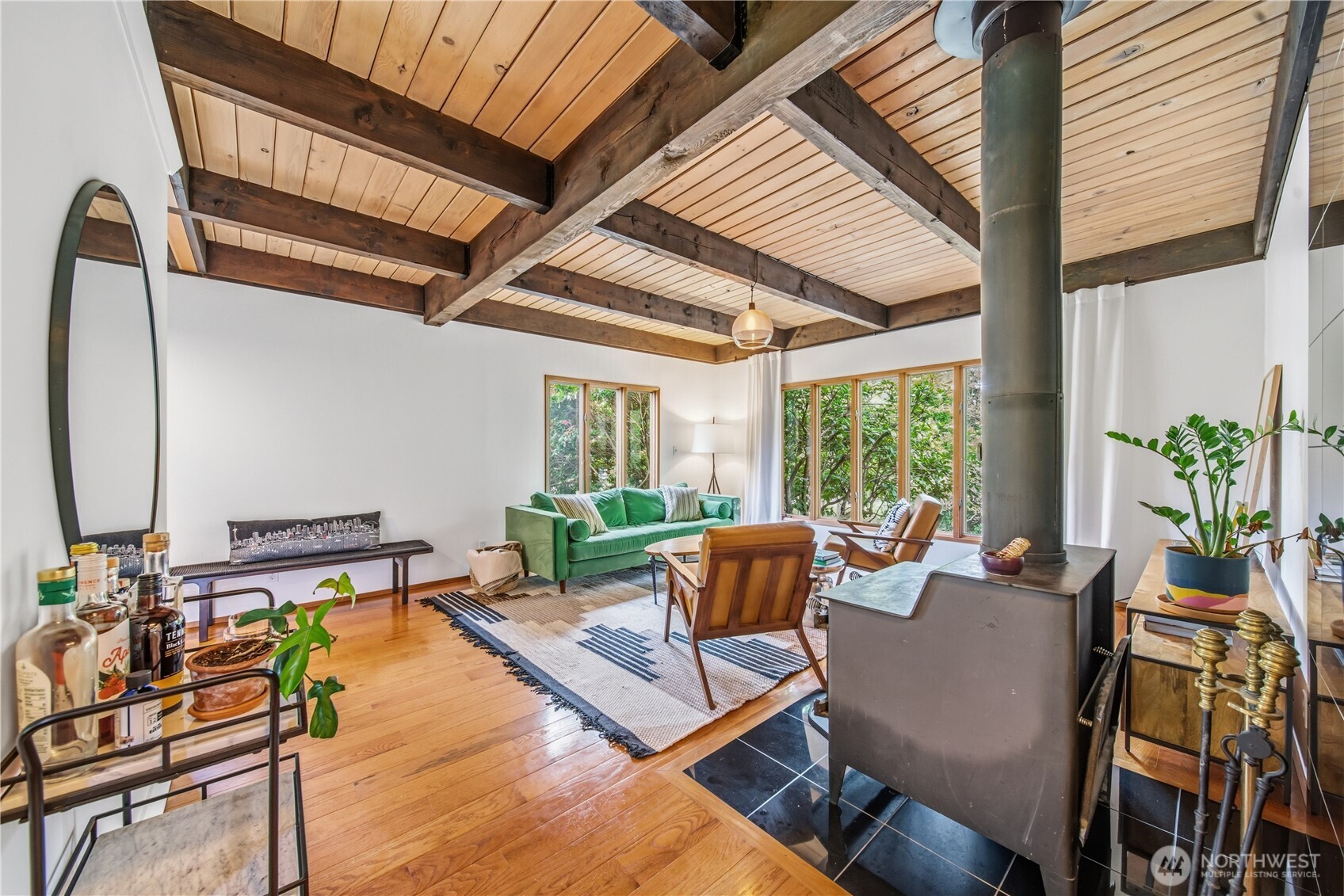 11907 103rd Avenue SW, Vashon, WA 98070