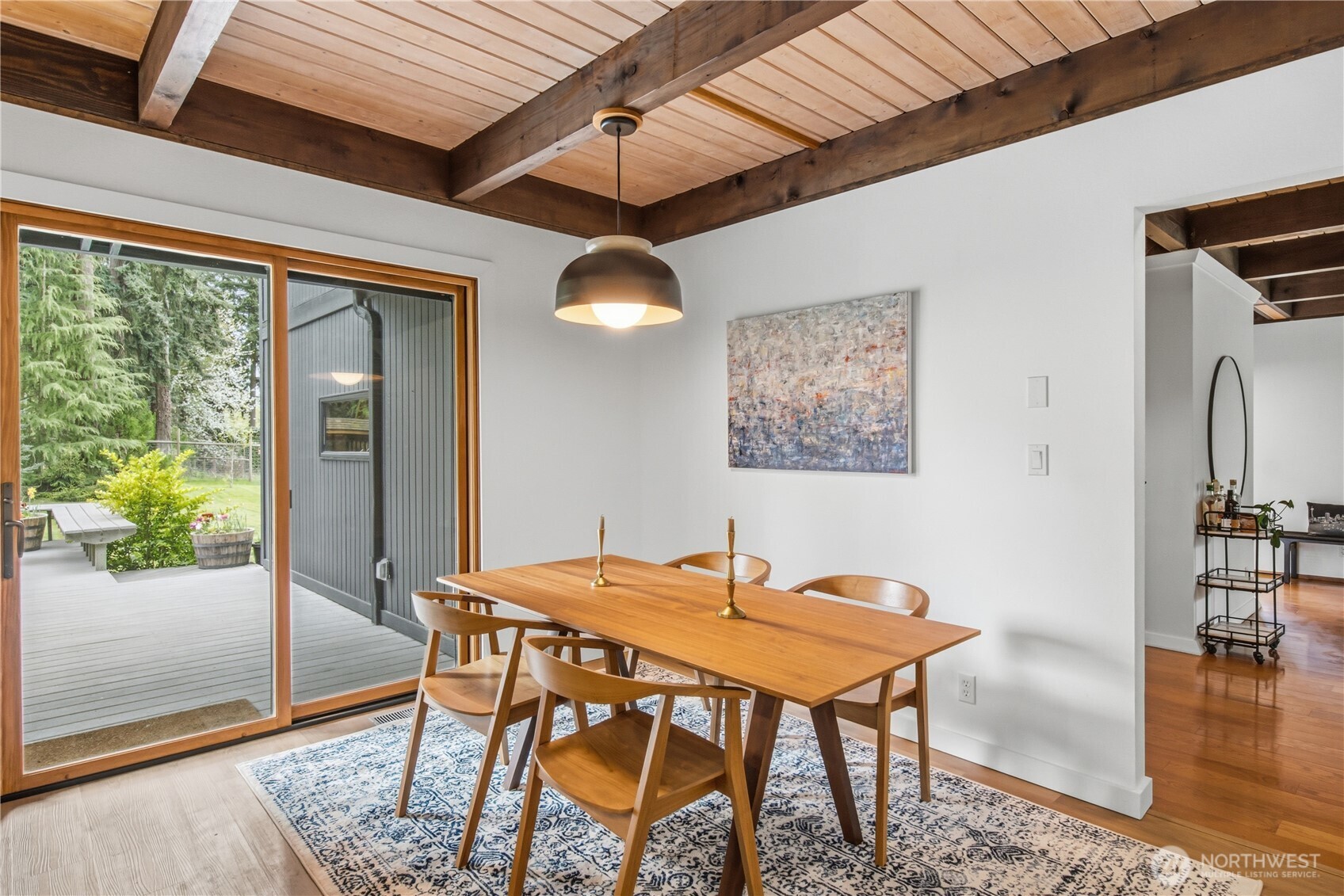 11907 103rd Avenue SW, Vashon, WA 98070
