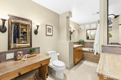 9201 NE Juanita Drive #202, Kirkland, WA 98034 - Photo 21