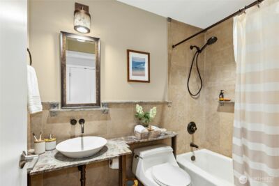 9201 NE Juanita Drive #202, Kirkland, WA 98034 - Photo 26