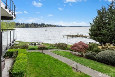 9201 NE Juanita Drive #202, Kirkland, WA 98034 - Photo 31