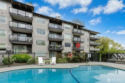 9201 NE Juanita Drive #202, Kirkland, WA 98034 - Photo 32