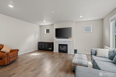 17354 129th Avenue E, Puyallup, WA 98374-9380 - Photo 11