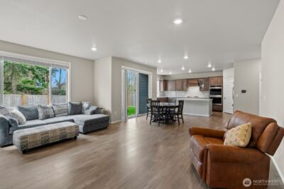 17354 129th Avenue E, Puyallup, WA 98374-9380 - Photo 12