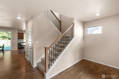 17354 129th Avenue E, Puyallup, WA 98374-9380 - Photo 13