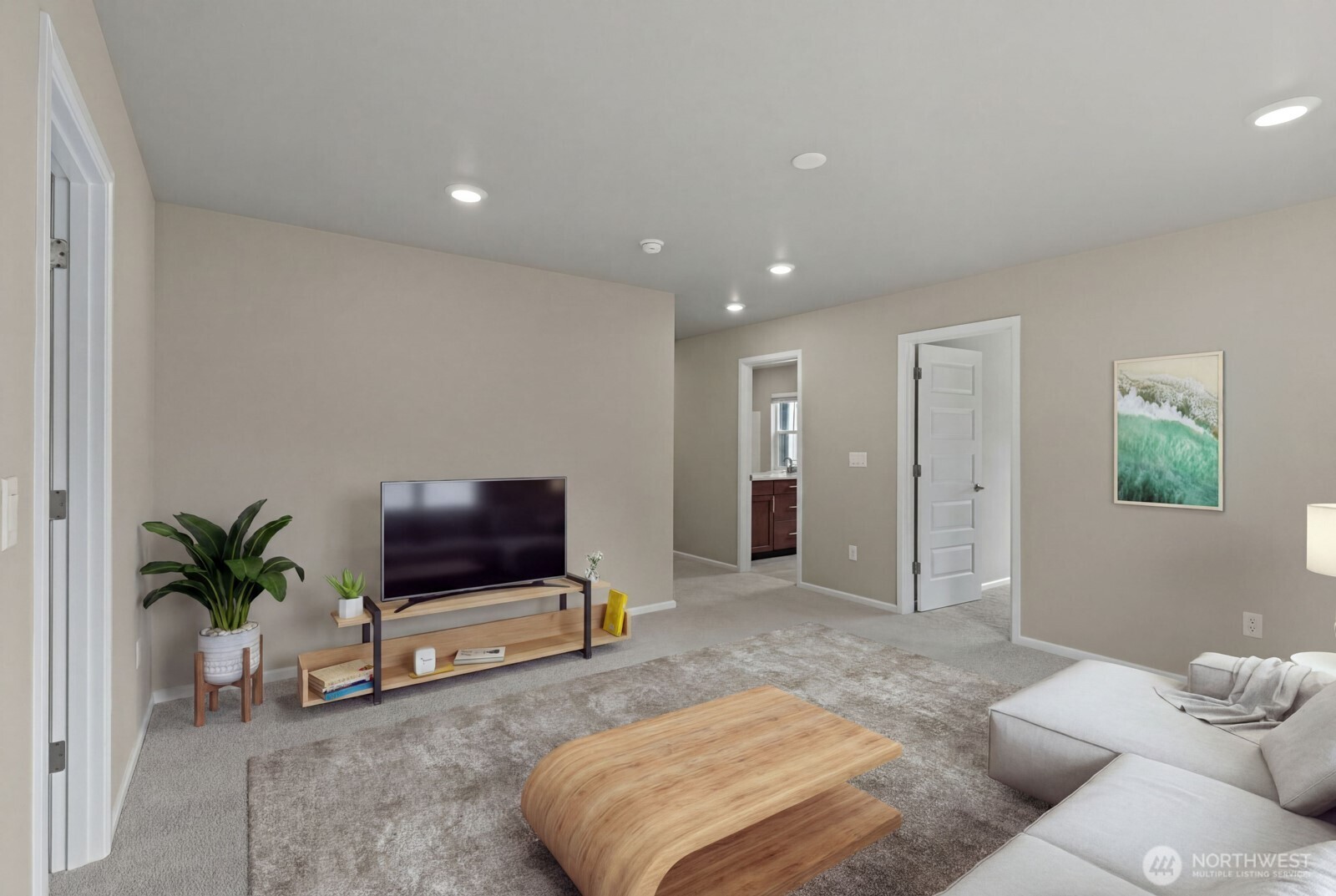 17354 129th Avenue E, Puyallup, WA 98374-9380