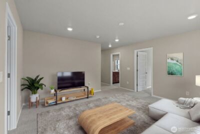 17354 129th Avenue E, Puyallup, WA 98374-9380 - Photo 14